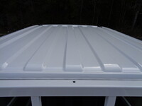 ISUZU Elf Double Cab 2RG-NJR88AF 2024 235km_17