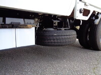 ISUZU Elf Double Cab 2RG-NJR88AF 2024 235km_18