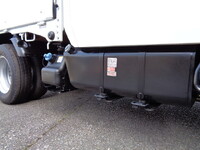 ISUZU Elf Double Cab 2RG-NJR88AF 2024 235km_19