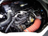 ISUZU Elf Double Cab 2RG-NJR88AF 2024 235km_20