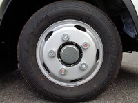 ISUZU Elf Double Cab 2RG-NJR88AF 2024 235km_21