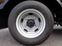 ISUZU Elf Double Cab 2RG-NJR88AF 2024 235km_23