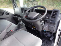 ISUZU Elf Double Cab 2RG-NJR88AF 2024 235km_24