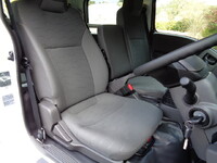 ISUZU Elf Double Cab 2RG-NJR88AF 2024 235km_25