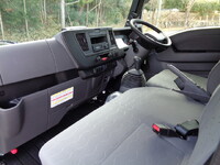 ISUZU Elf Double Cab 2RG-NJR88AF 2024 235km_26