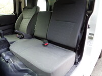 ISUZU Elf Double Cab 2RG-NJR88AF 2024 235km_27