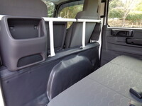 ISUZU Elf Double Cab 2RG-NJR88AF 2024 235km_28