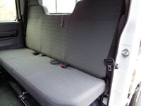 ISUZU Elf Double Cab 2RG-NJR88AF 2024 235km_29