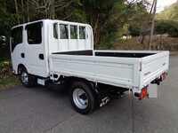 ISUZU Elf Double Cab 2RG-NJR88AF 2024 235km_2