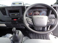 ISUZU Elf Double Cab 2RG-NJR88AF 2024 235km_31