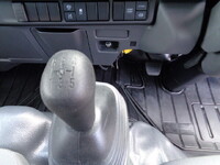 ISUZU Elf Double Cab 2RG-NJR88AF 2024 235km_32