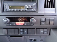 ISUZU Elf Double Cab 2RG-NJR88AF 2024 235km_33