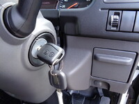 ISUZU Elf Double Cab 2RG-NJR88AF 2024 235km_34