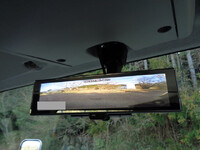 ISUZU Elf Double Cab 2RG-NJR88AF 2024 235km_35