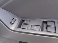 ISUZU Elf Double Cab 2RG-NJR88AF 2024 235km_36