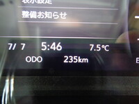 ISUZU Elf Double Cab 2RG-NJR88AF 2024 235km_38