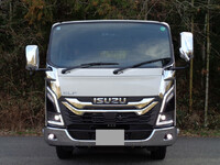 ISUZU Elf Double Cab 2RG-NJR88AF 2024 235km_3