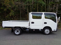 ISUZU Elf Double Cab 2RG-NJR88AF 2024 235km_4