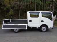 ISUZU Elf Double Cab 2RG-NJR88AF 2024 235km_5