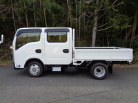 ISUZU Elf Double Cab 2RG-NJR88AF 2024 235km_6
