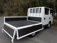 ISUZU Elf Double Cab 2RG-NJR88AF 2024 235km_8