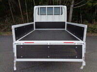 ISUZU Elf Double Cab 2RG-NJR88AF 2024 235km_9