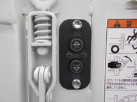 MITSUBISHI FUSO Canter Flat Body 2RG-FBA20 2025 381km_10