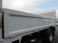 MITSUBISHI FUSO Canter Flat Body 2RG-FBA20 2025 381km_12