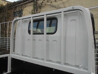 MITSUBISHI FUSO Canter Flat Body 2RG-FBA20 2025 381km_13