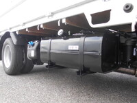 MITSUBISHI FUSO Canter Flat Body 2RG-FBA20 2025 381km_18