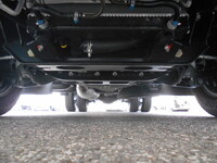 MITSUBISHI FUSO Canter Flat Body 2RG-FBA20 2025 381km_19