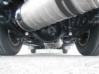 MITSUBISHI FUSO Canter Flat Body 2RG-FBA20 2025 381km_20