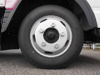 MITSUBISHI FUSO Canter Flat Body 2RG-FBA20 2025 381km_21