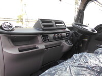 MITSUBISHI FUSO Canter Flat Body 2RG-FBA20 2025 381km_25