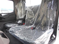 MITSUBISHI FUSO Canter Flat Body 2RG-FBA20 2025 381km_26