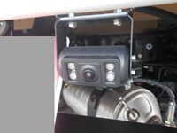 MITSUBISHI FUSO Canter Flat Body 2RG-FBA20 2025 381km_29