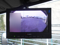 MITSUBISHI FUSO Canter Flat Body 2RG-FBA20 2025 381km_30