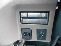 MITSUBISHI FUSO Canter Flat Body 2RG-FBA20 2025 381km_32