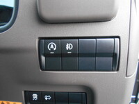 MITSUBISHI FUSO Canter Flat Body 2RG-FBA20 2025 381km_33