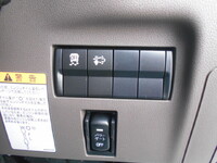 MITSUBISHI FUSO Canter Flat Body 2RG-FBA20 2025 381km_34