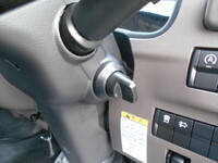 MITSUBISHI FUSO Canter Flat Body 2RG-FBA20 2025 381km_35