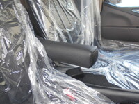 MITSUBISHI FUSO Canter Flat Body 2RG-FBA20 2025 381km_36