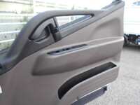 MITSUBISHI FUSO Canter Flat Body 2RG-FBA20 2025 381km_37