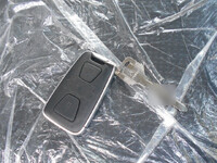 MITSUBISHI FUSO Canter Flat Body 2RG-FBA20 2025 381km_38