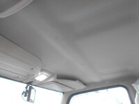 MITSUBISHI FUSO Canter Flat Body 2RG-FBA20 2025 381km_39