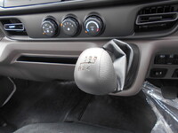 MITSUBISHI FUSO Canter Flat Body 2RG-FBA20 2025 381km_40