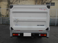 MITSUBISHI FUSO Canter Flat Body 2RG-FBA20 2025 381km_7