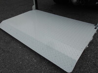 MITSUBISHI FUSO Canter Flat Body 2RG-FBA20 2025 381km_9