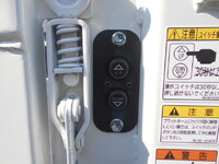 MITSUBISHI FUSO Canter Flat Body 2RG-FBAV0 2025 258km_10