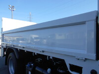 MITSUBISHI FUSO Canter Flat Body 2RG-FBAV0 2025 258km_11